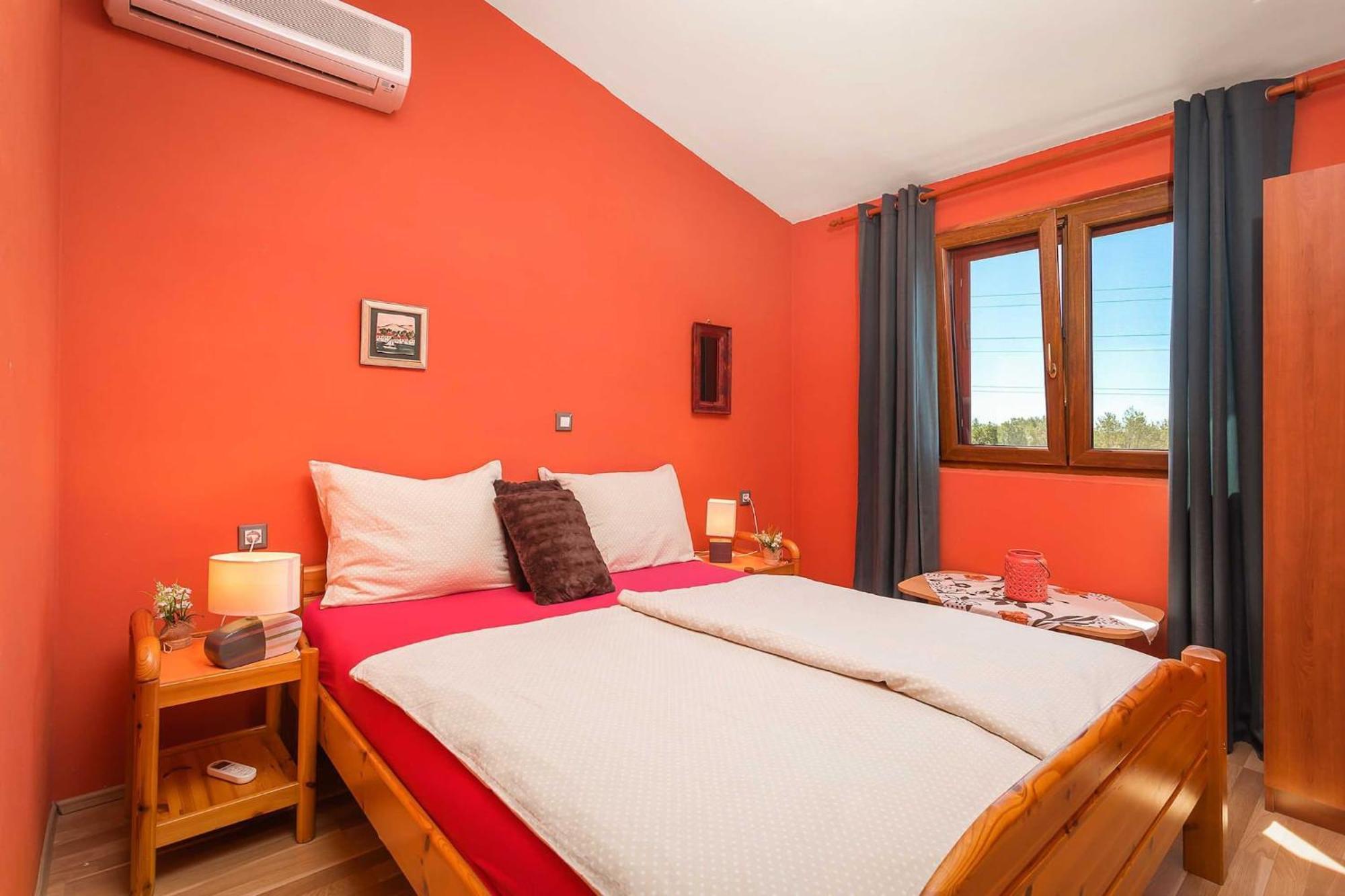 Holiday Home Pina Pula Extérieur photo