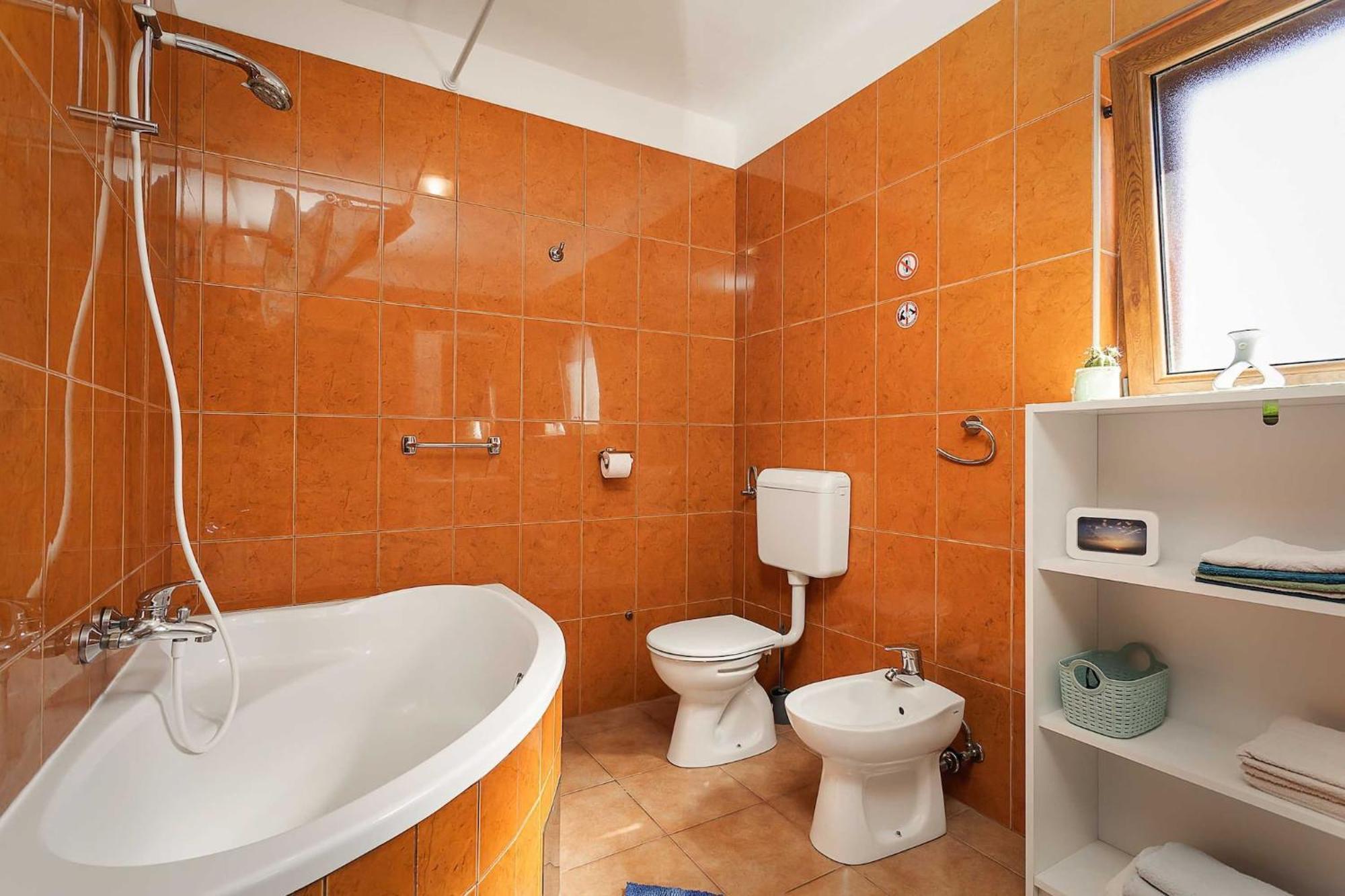 Holiday Home Pina Pula Extérieur photo